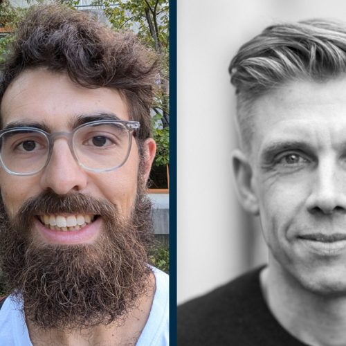 Open Science und Open Education: Auch ohne Open Source?