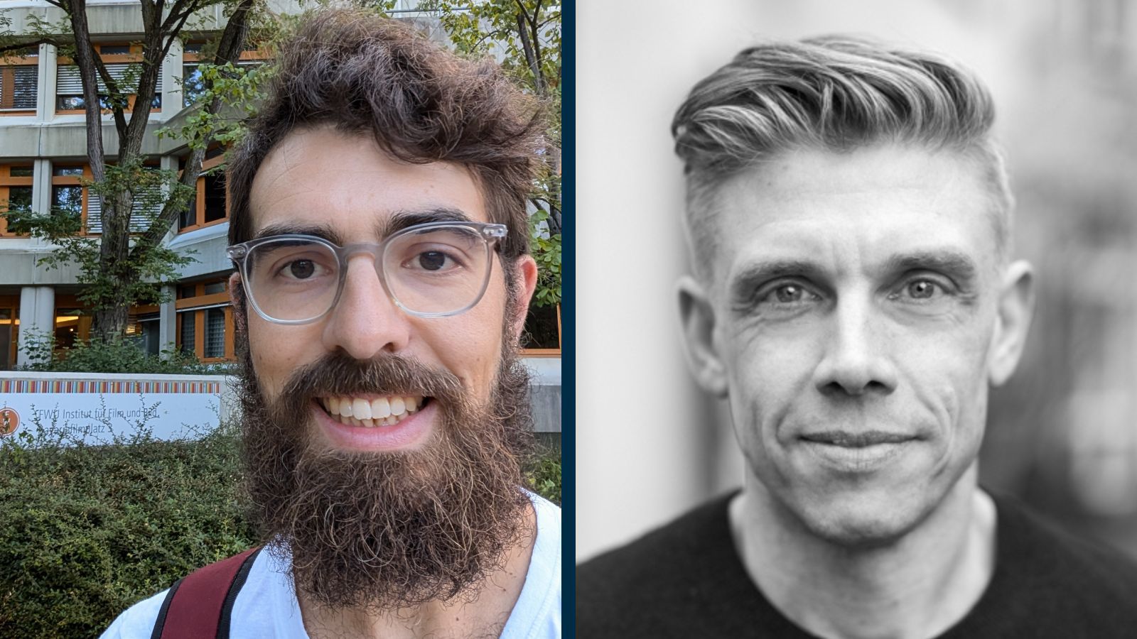 Open Science und Open Education: Auch ohne Open Source?