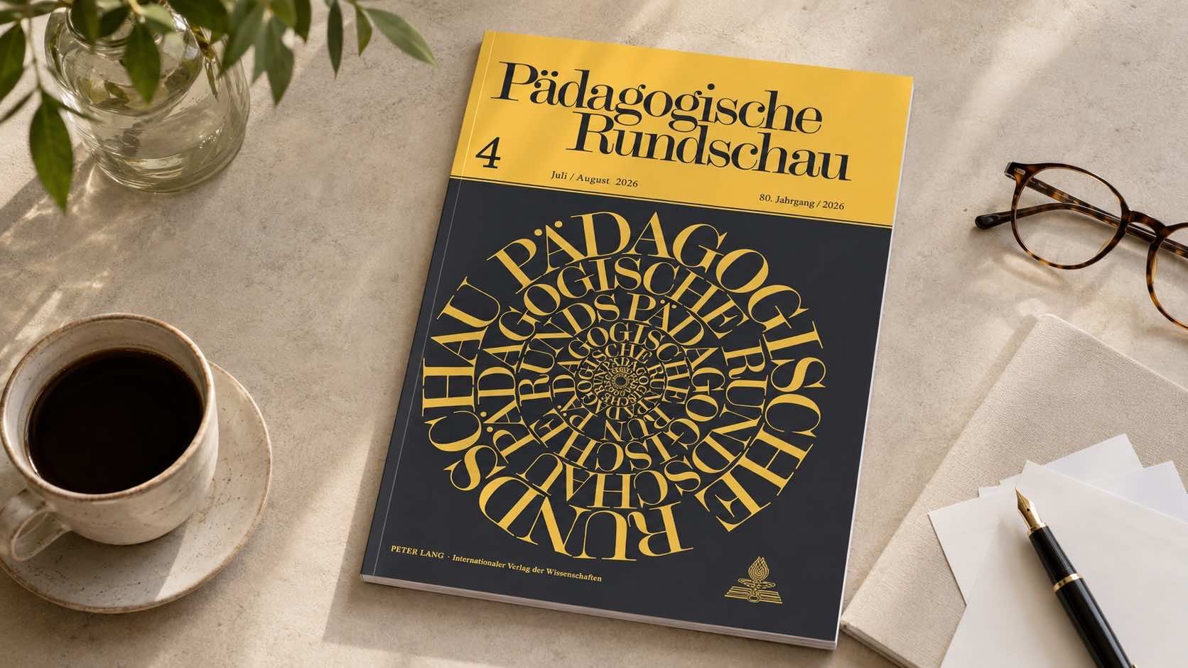 Open Science und KI: Offenheit braucht Entstehungstransparenz